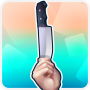icon Knife Flip