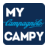 icon MyCampy 1.6.5