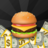 icon Burger Factory Tycoon 2.5.6