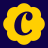 icon Chope 6.8.1