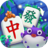 icon Mahjong 2.2.6