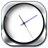 icon Minimal Clock Widget 5.6.3