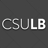icon CSULB Mobile 2.2.16