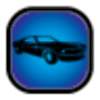 icon Log4Car - car manager