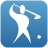 icon MISA Golf HCP 7.2