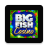 icon Big Fish Casino 13.4.0