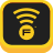 icon Connect 1.8.1.354