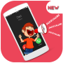 icon Smart Caller Name Announcer