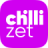 icon Chillizet 3.7