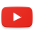 icon YouTube 11.10.60