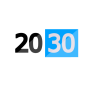 icon 2030