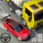 icon Crazy Car Offline Racing Games 3.5