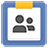 icon People 1.5.4