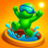 icon Hole People 10.0
