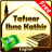 icon Tafseer Ibne Kathir English 2.7