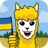 icon ALPA Ukraine 0.0.23