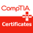 icon Comptia Training 2.48