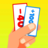 icon Double Money 3.14.0