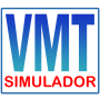 icon Examen teórico VMT El Salvador