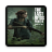 icon Guide The Last OF US 2 1.1