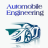 icon Automobile Engineering 1.2