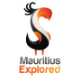 icon Mauritius Explored