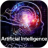 icon Artificial Intelligence 1.2