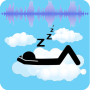 icon Sleep Talk Recorder