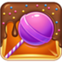 icon Jump Candy Jump for Samsung Galaxy Note 10 1