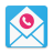 icon Email 1.0.197