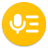 icon Listen AI 2.1.5