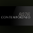 icon Cont 8076 4.5.3