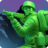 icon Army Men Strike Beta 3.173.0