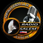 icon RADIO SALEM CAÑETE