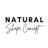 icon Natural Shape Concept 9.3.6
