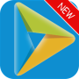 icon You Tv Player Guide for iball Slide Cuboid