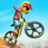 icon Dirt Bike 4.4