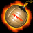 icon Extreme Volleyball 2.30