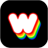 icon wombo 1.7