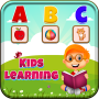 icon Kids Learning App - Alphabets and Numbering 2020