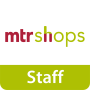 icon MTR SHOPS-SR