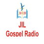 icon JIL Gospel Radio