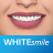 icon WhiteSmile 1.5