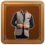 icon Namo Fashion Suit Maker for Samsung Galaxy Note 10 1
