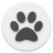 icon Paws 3.2