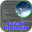 icon Basics Of Programming 1.2