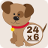 icon Multiply with Max 2.2