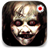 icon Scary Maze 2 1.6