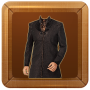 icon Man Salwar Photo Suit Maker for Samsung Galaxy Note 10 1