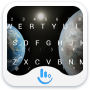 icon TouchPal SkinPack Kepler EarthV2.0